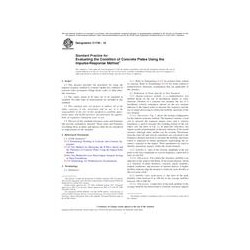 ASTM C1740-16