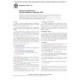 ASTM D2070-16e1