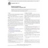 ASTM D2070-16e1