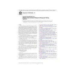 ASTM F3226/F3226M-16