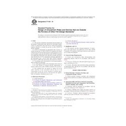 ASTM F1159-16