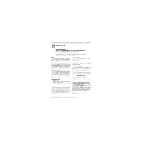ASTM F1159-16