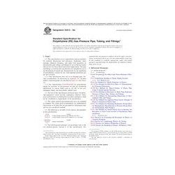 ASTM D2513-16a