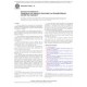 ASTM D4832-16