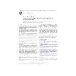 ASTM D4832-16