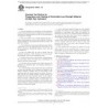 ASTM D4832-16
