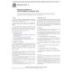 ASTM D2070-16