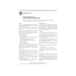 ASTM D2070-16