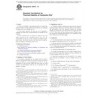 ASTM D2070-16