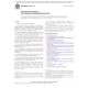 ASTM E1537-16