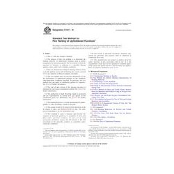 ASTM E1537-16