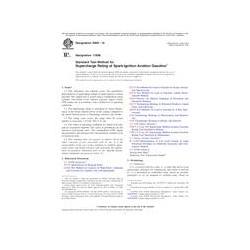 ASTM D909-16