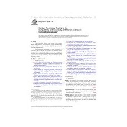 ASTM G126-16