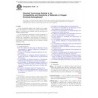 ASTM G126-16
