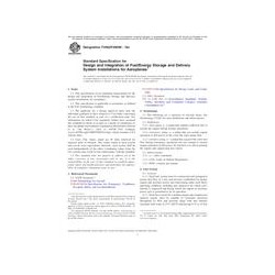 ASTM F3063/F3063M-16a