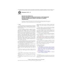ASTM C1674-16