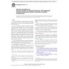 ASTM C1674-16