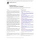 ASTM E1416-16a