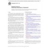 ASTM E1416-16a