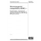BS PD IEC/TR 61000-3-6:2008