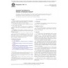 ASTM C188-16