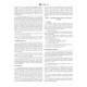 ASTM C1844-16
