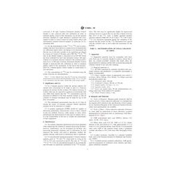 ASTM C1844-16