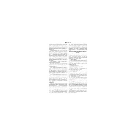 ASTM C1844-16