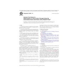 ASTM E3048-16