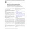ASTM E3048-16
