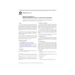 ASTM C1843-16