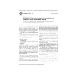 ASTM D8075-16