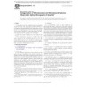 ASTM D8075-16