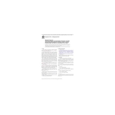 ASTM D7510-10(2016)e1