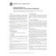 ASTM E1390-12(2016)