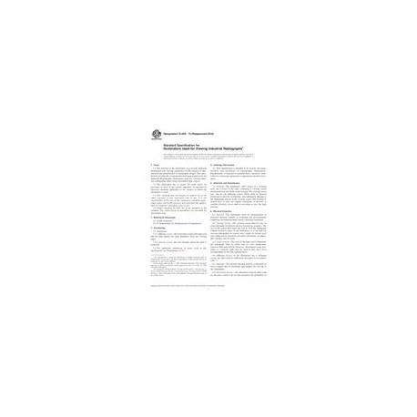 ASTM E1390-12(2016)