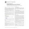 ASTM E1390-12(2016)