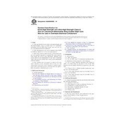ASTM B958/B958M-16