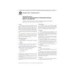 ASTM D6491-09(2016)