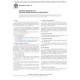 ASTM A1002-16