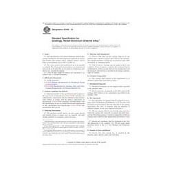 ASTM A1002-16