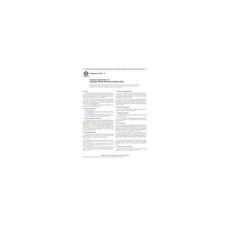 ASTM A1002-16