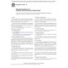 ASTM A1002-16