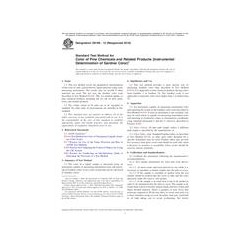 ASTM D6166-12(2016)