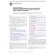 ASTM D5367-16