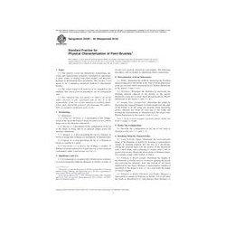 ASTM D5301-92(2016)