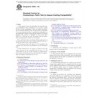 ASTM D5064-16a