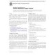 ASTM D4828-94(2016)