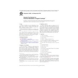 ASTM D4828-94(2016)