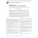 ASTM D4236-94(2016)